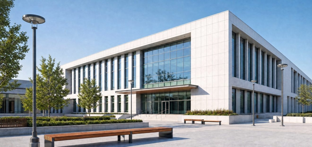 edificio_senza_testo_1400