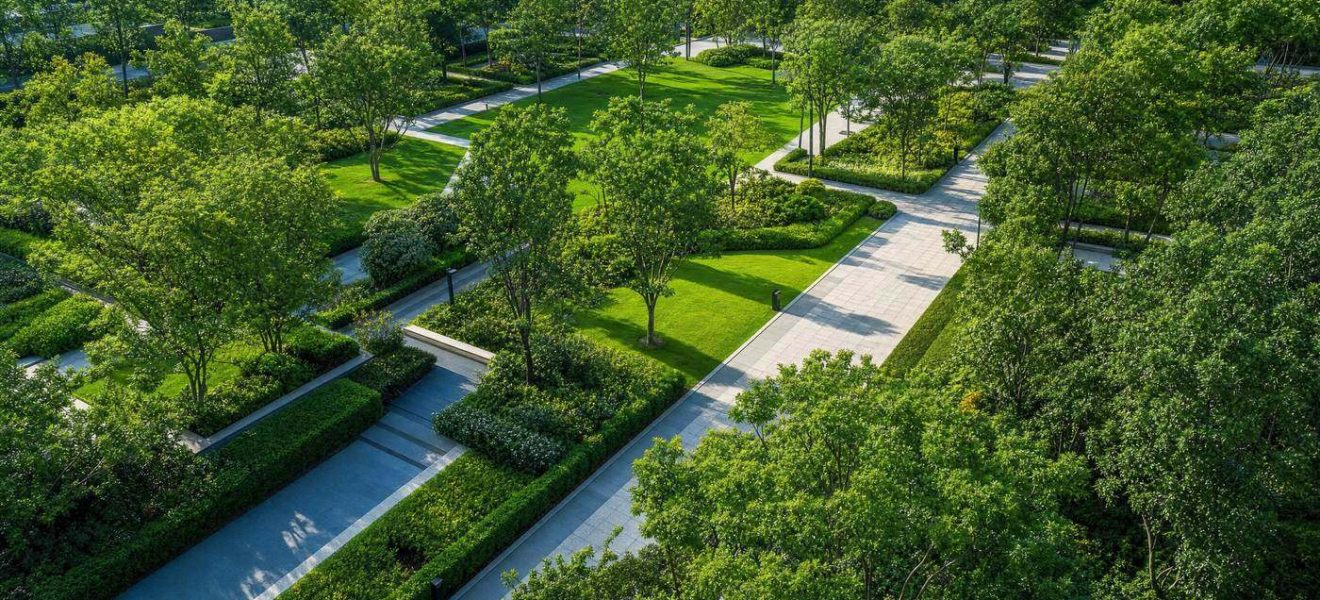 park_1400v2
