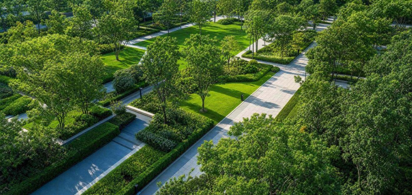park_1400v2