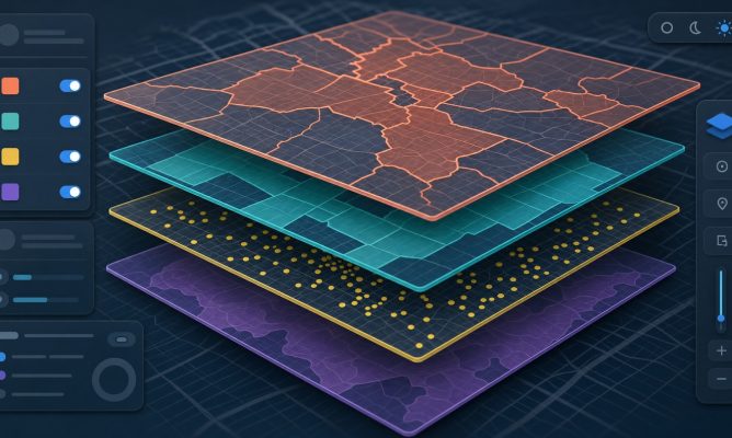digitalna_mapa_stack_1400