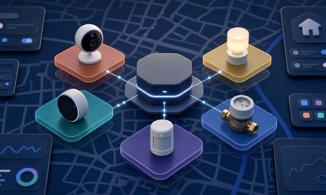 iot_integracia_1400