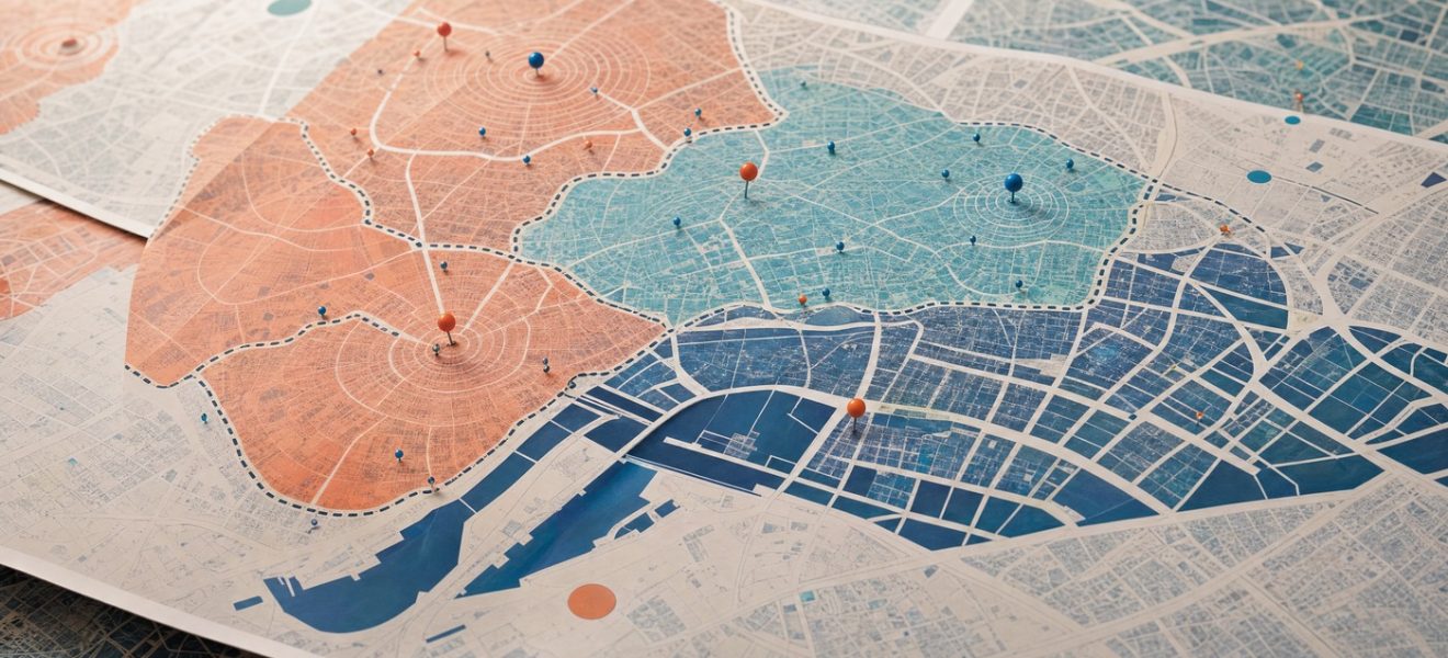 mapa_de_marketing_1400