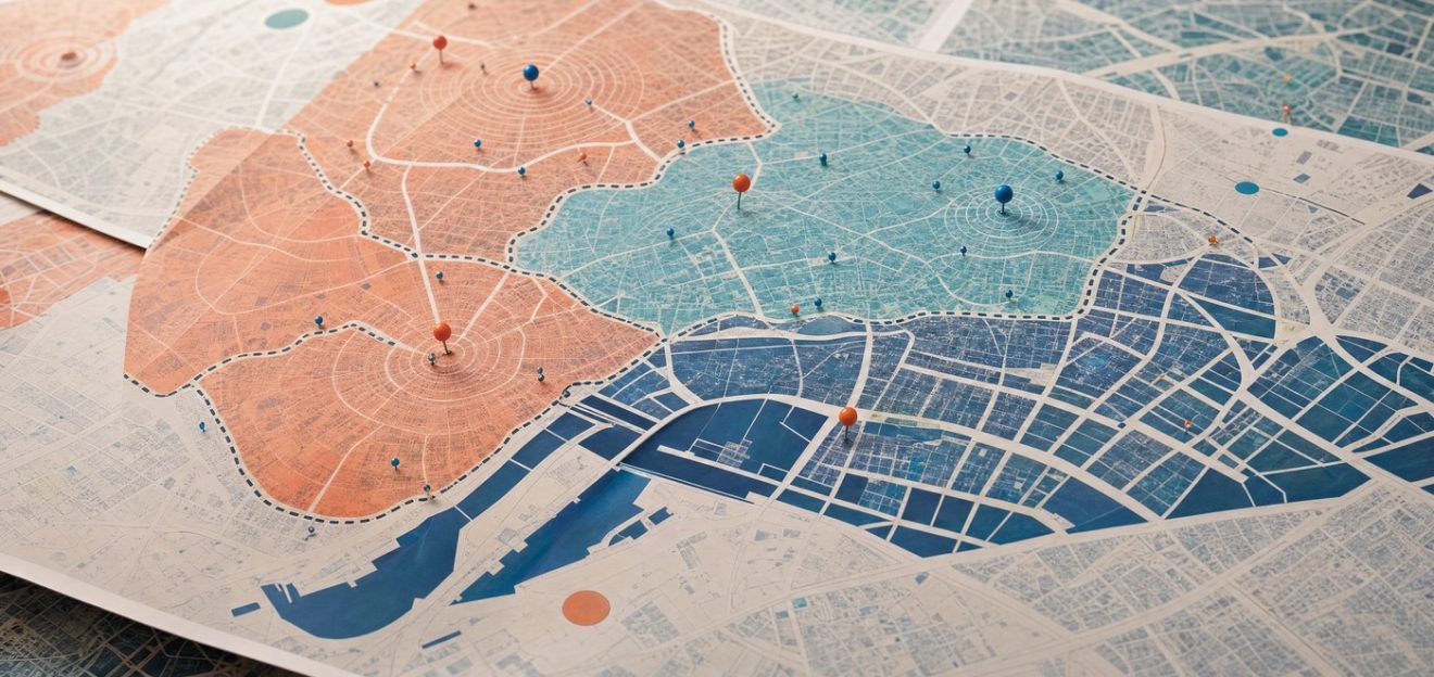 mappa_di_marketing_1400