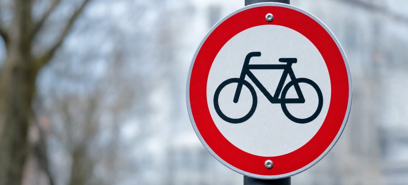 marca_bicicleta_1400