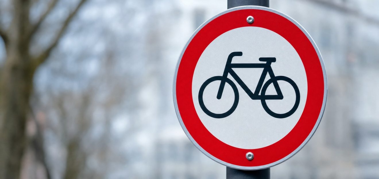 marchio_bicicletta_1400