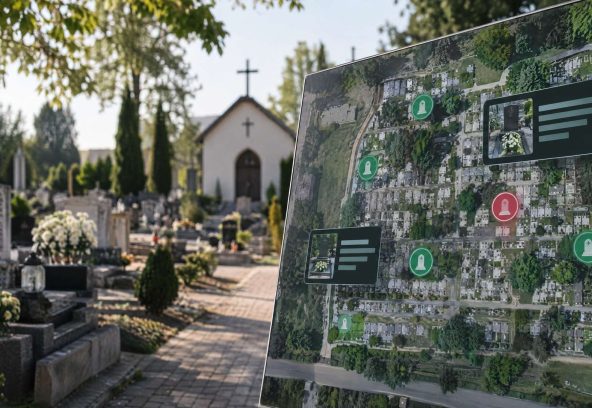 hero-cemetery-map