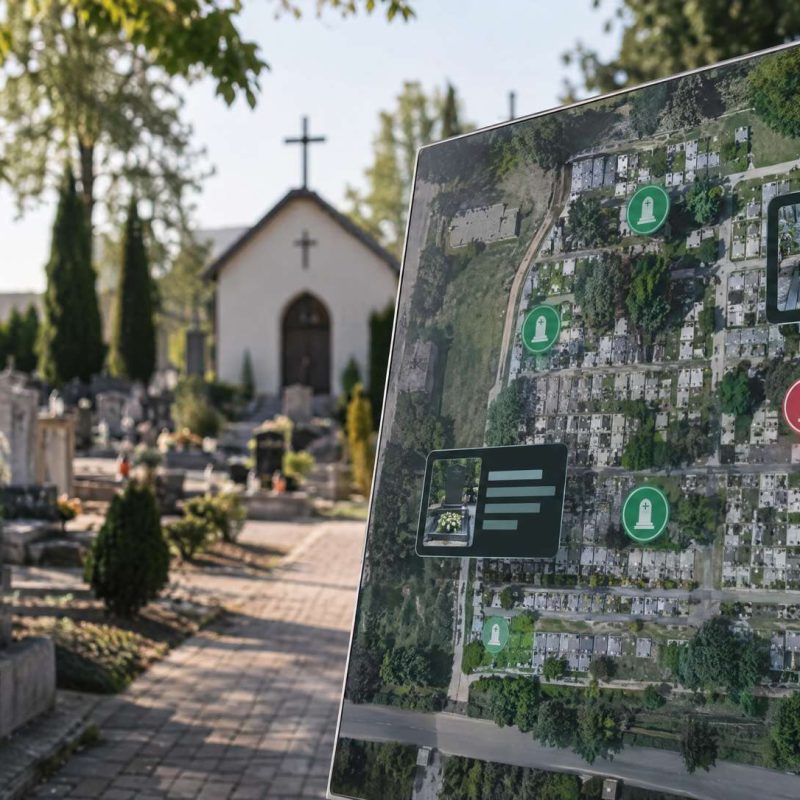 mapa-del-cementerio-de-los-héroes