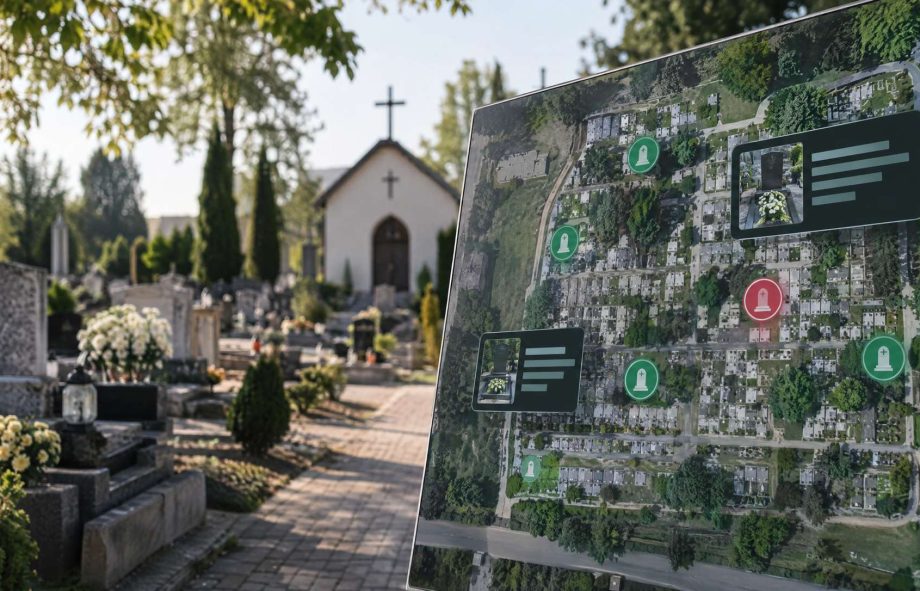 hero-cemetery-map